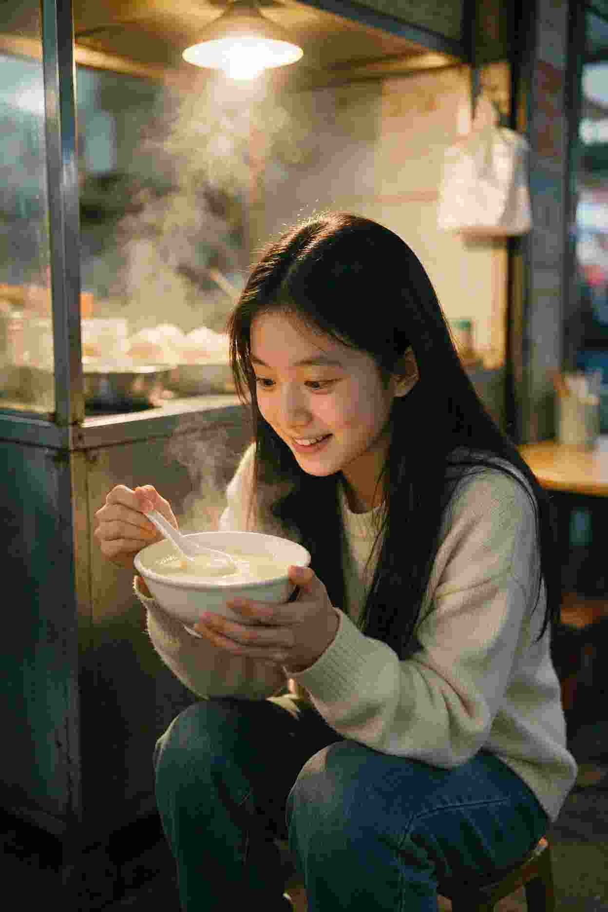 女总裁的秘密