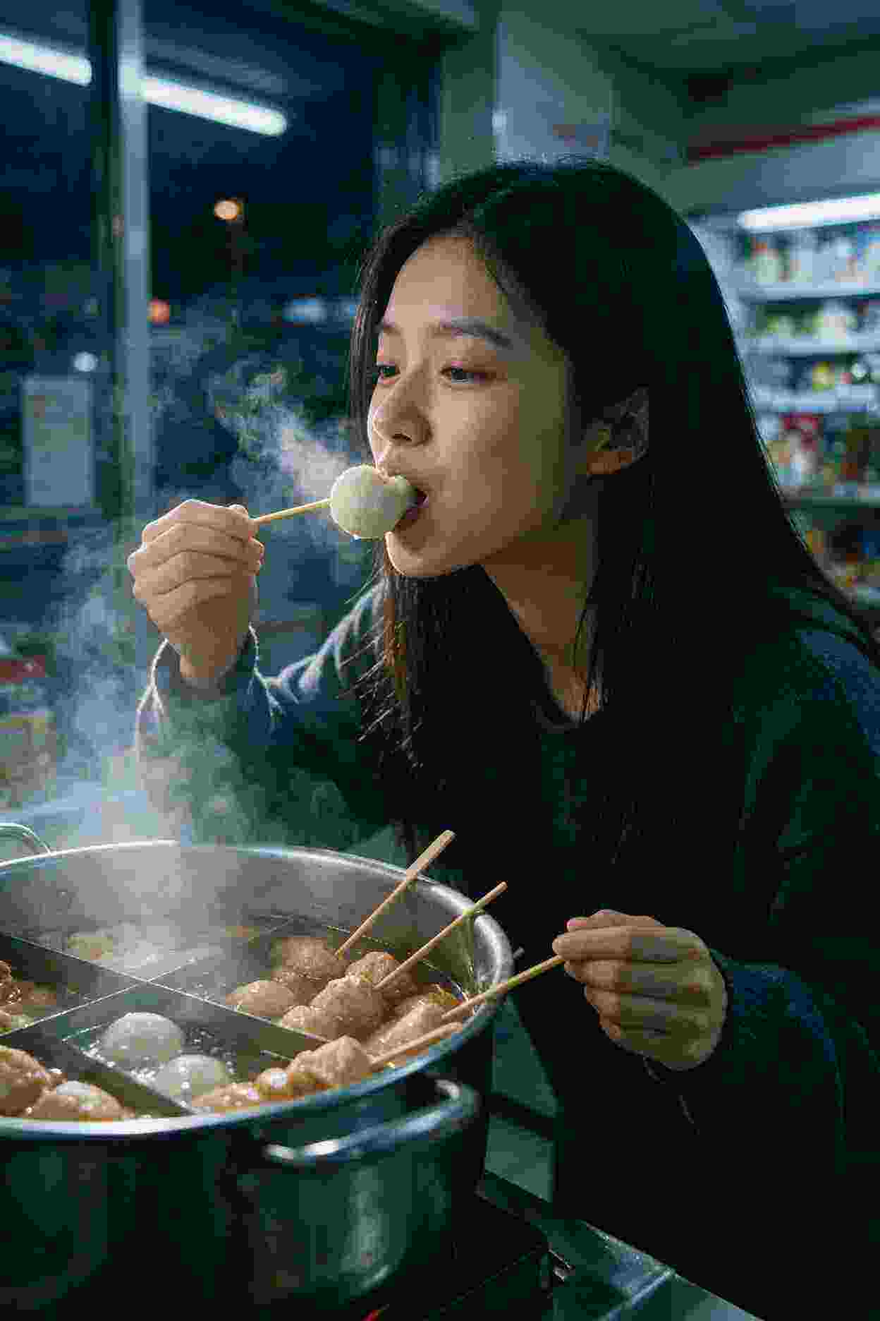 江南诗词