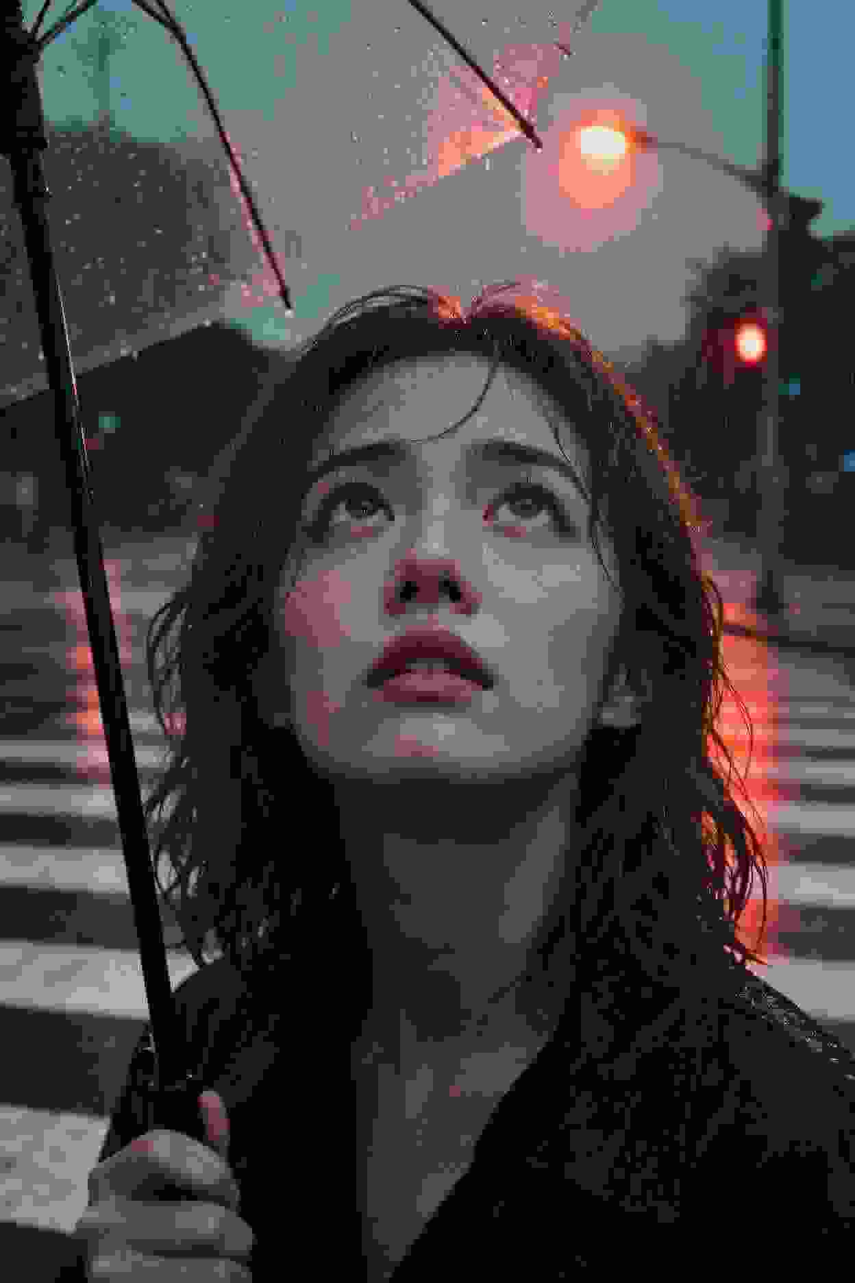 死亡游戏