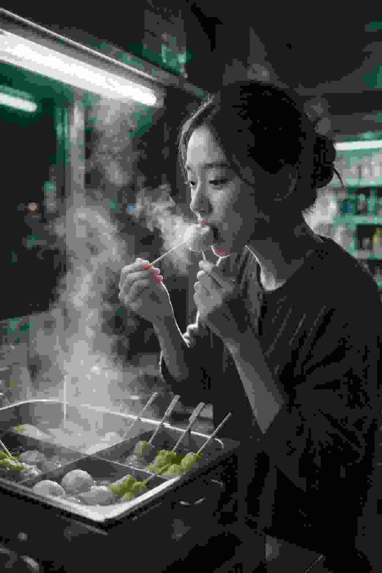 诸神黄昏