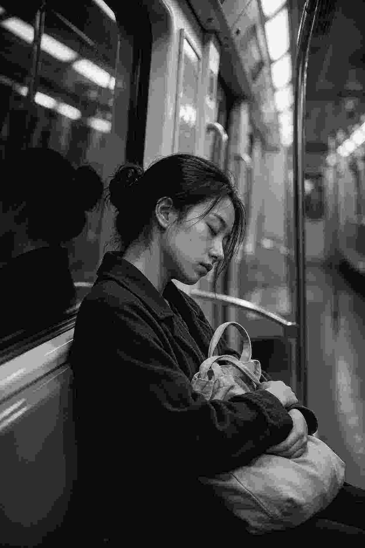 契约婚姻
