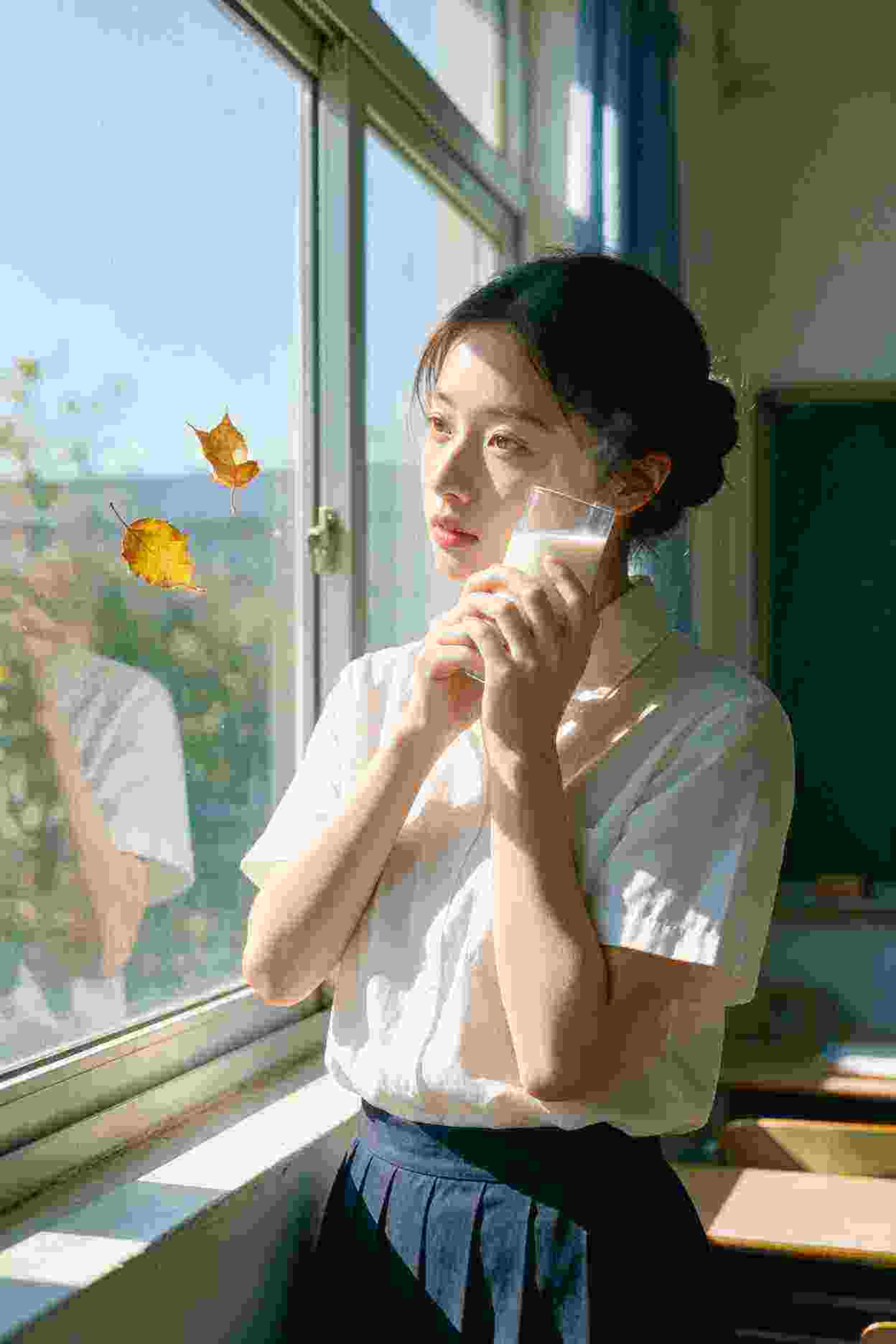 致命证人