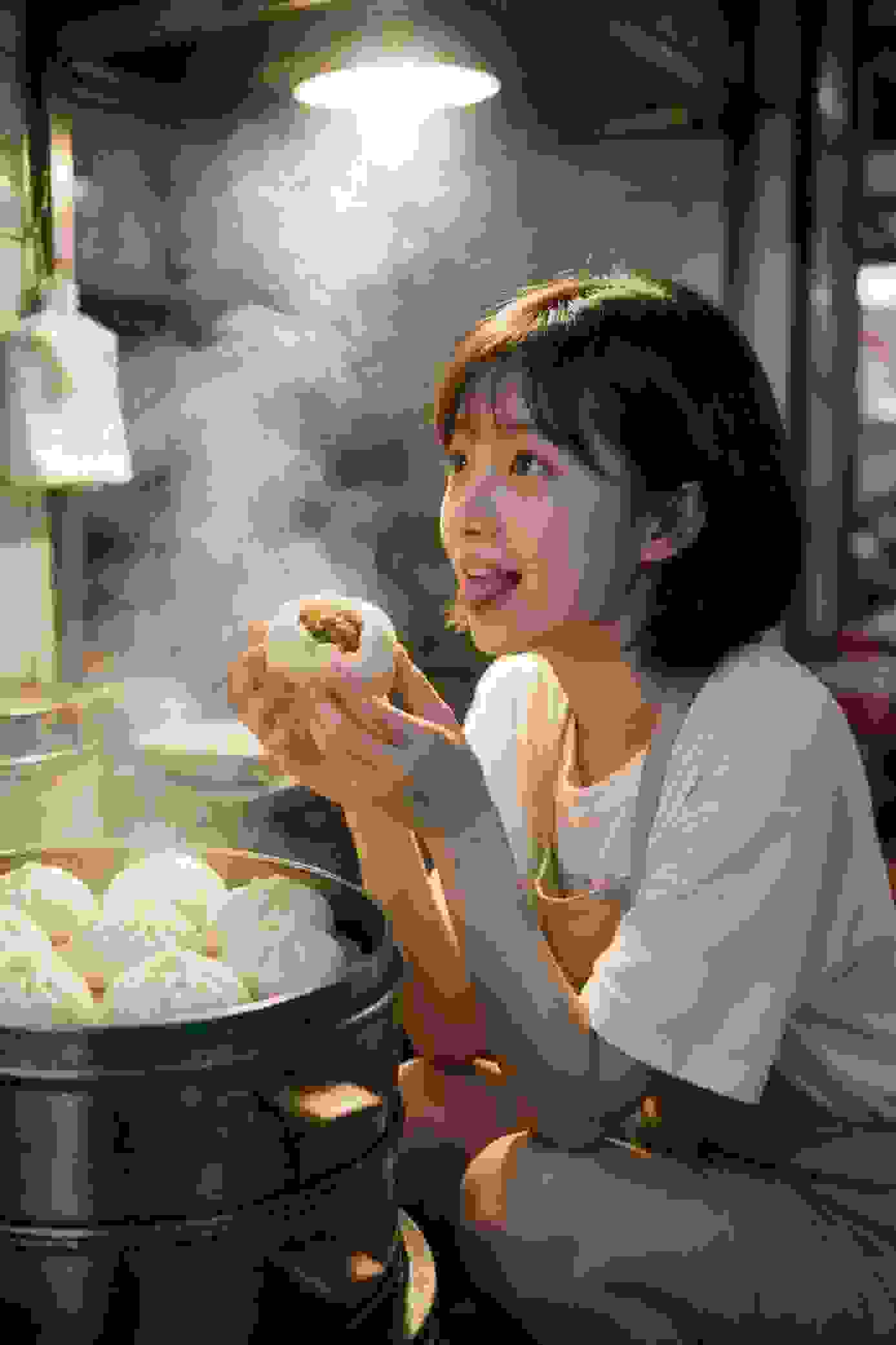 剑啸苍穹
