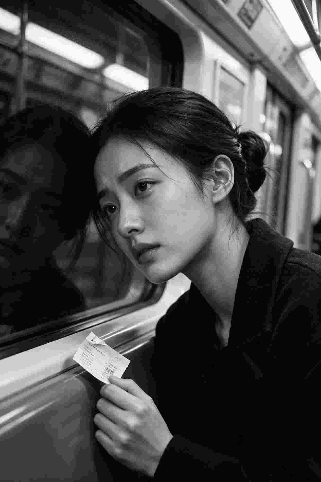 儿女的债